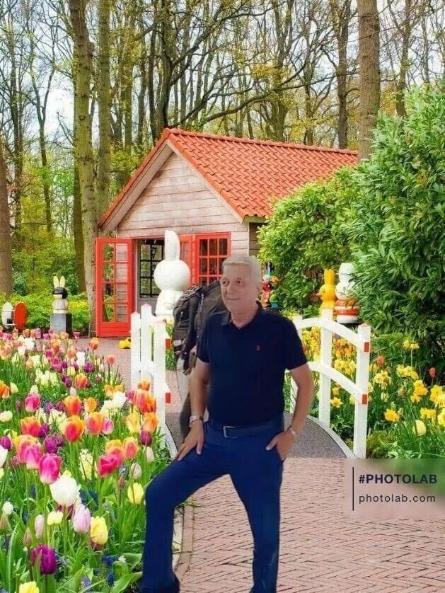  ,   BOLAt, 54 ,   ,   