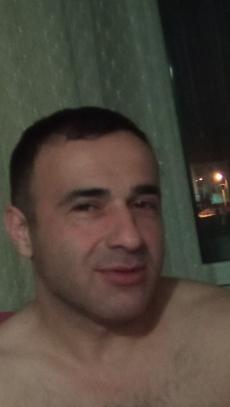  ,    , 42 ,   ,   