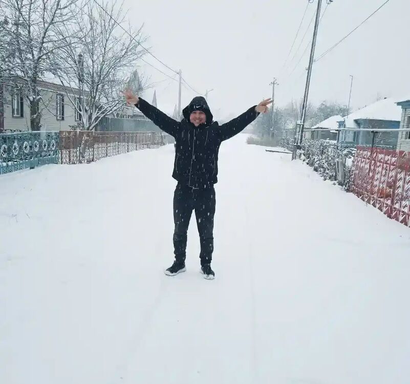 ���� 25472025 ������� ����, 38 ���, ���� ���������� � �������