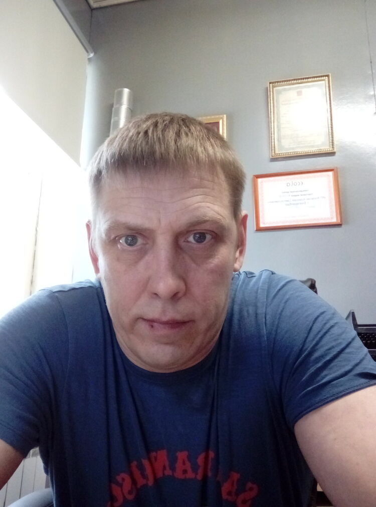 ���� 7485185 ������� �������, 47 ���, ���� ���������� � �������������