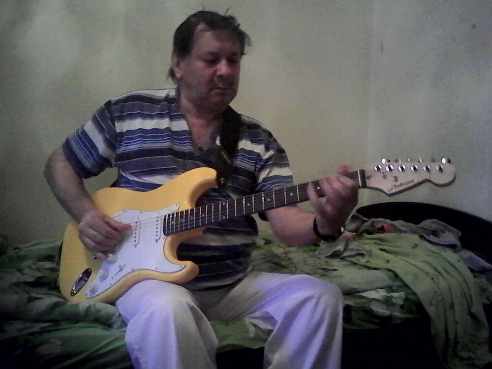  ,   , 64 ,     , c 