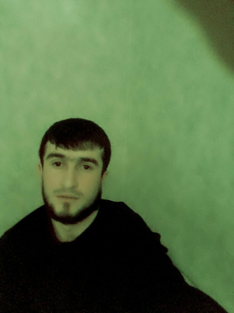 ���������� ������, ���� ������� �����, 32 ����, ������������ ��� ������, ����� � ���������