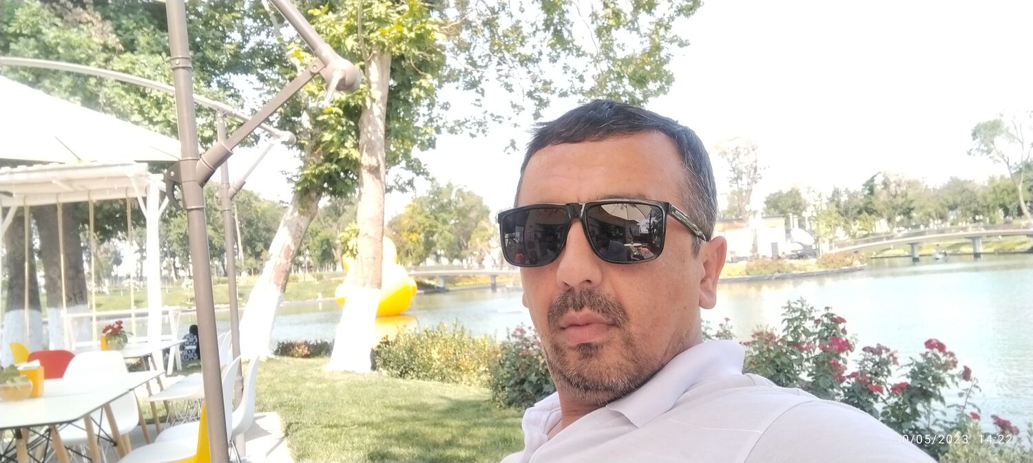  34966755  Maruf, 42 ,    