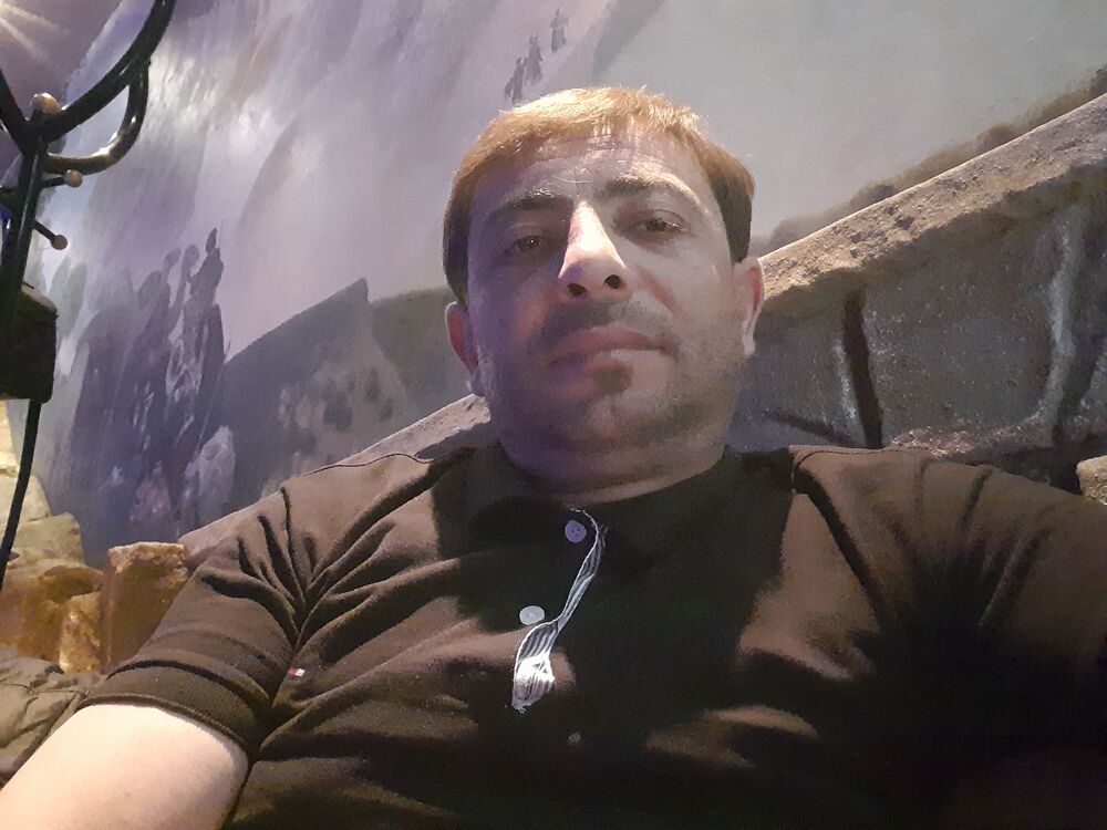  -,   , 40 ,   ,   , c 
