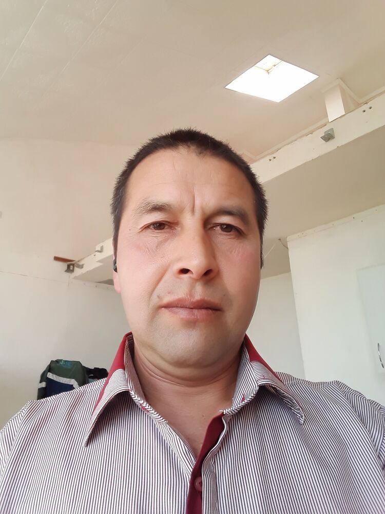  36602245  , 22 ,    -