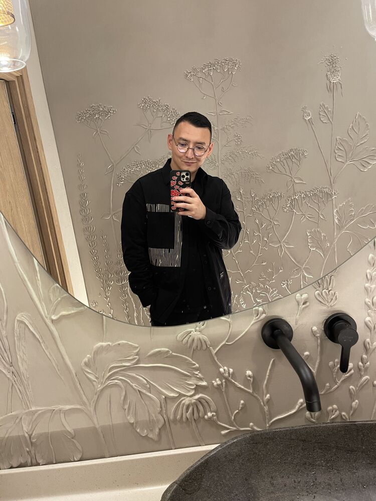 ���� 44891805 ������� �����, 32 ����, ���� ���������� � �����