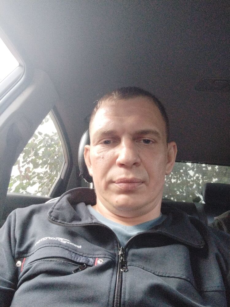  45802535  , 38 ,    