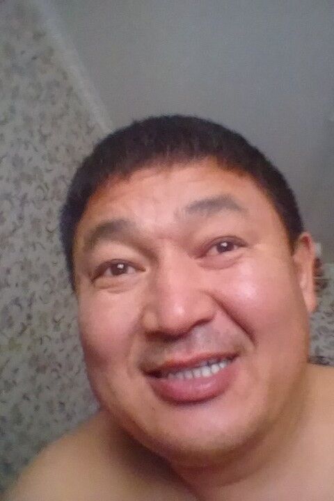  10633995  Ilmaz, 48 ,    