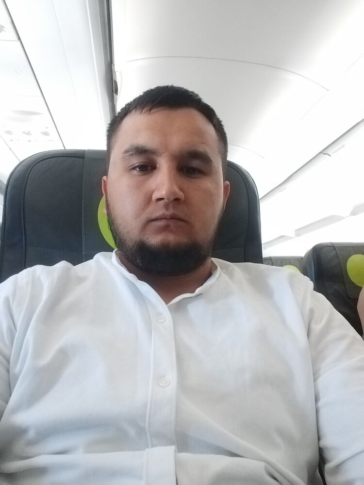 ���� 37511555 ������� Islam, 33 ����, ���� ���������� � ������