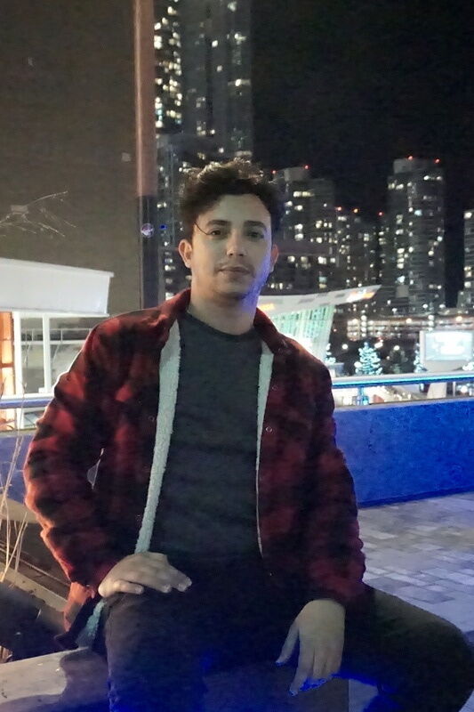 ���� 22824335 ������� �������, 34 ����, ���� ���������� � ������