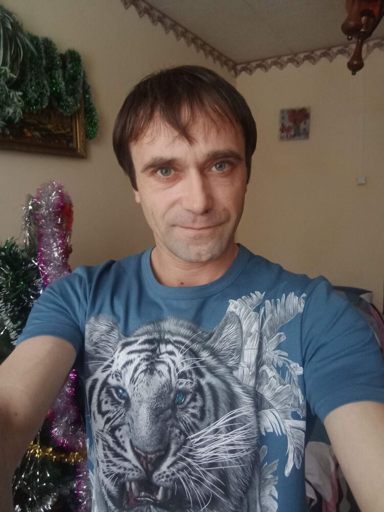  ,   , 36 ,     , c , 