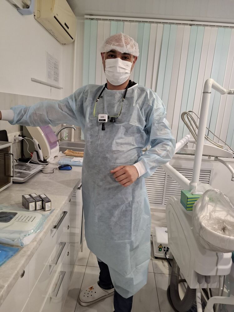 ���������� ����������, ���� ������� ����, 45 ���, ������������ ��� ������, ����� � ���������