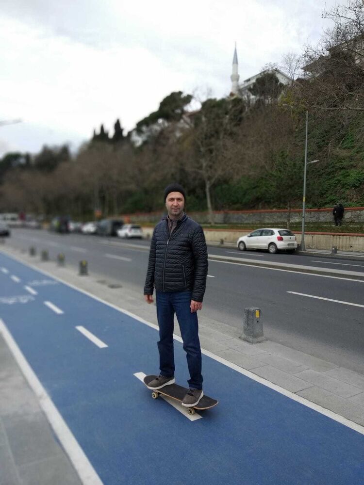  ,   Denis, 46 ,   