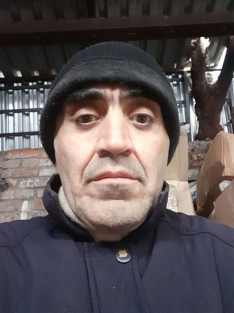 ,   , 48 ,   ,   , c , 