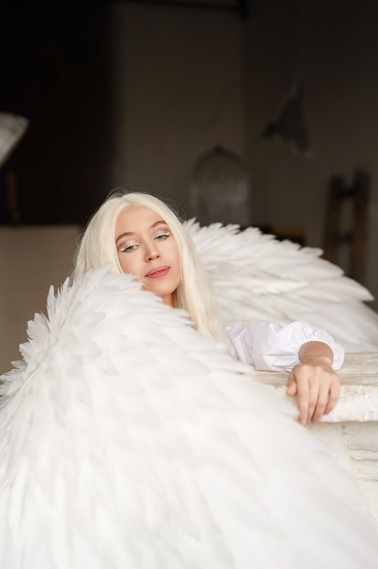  54296315  , 37 ,    -