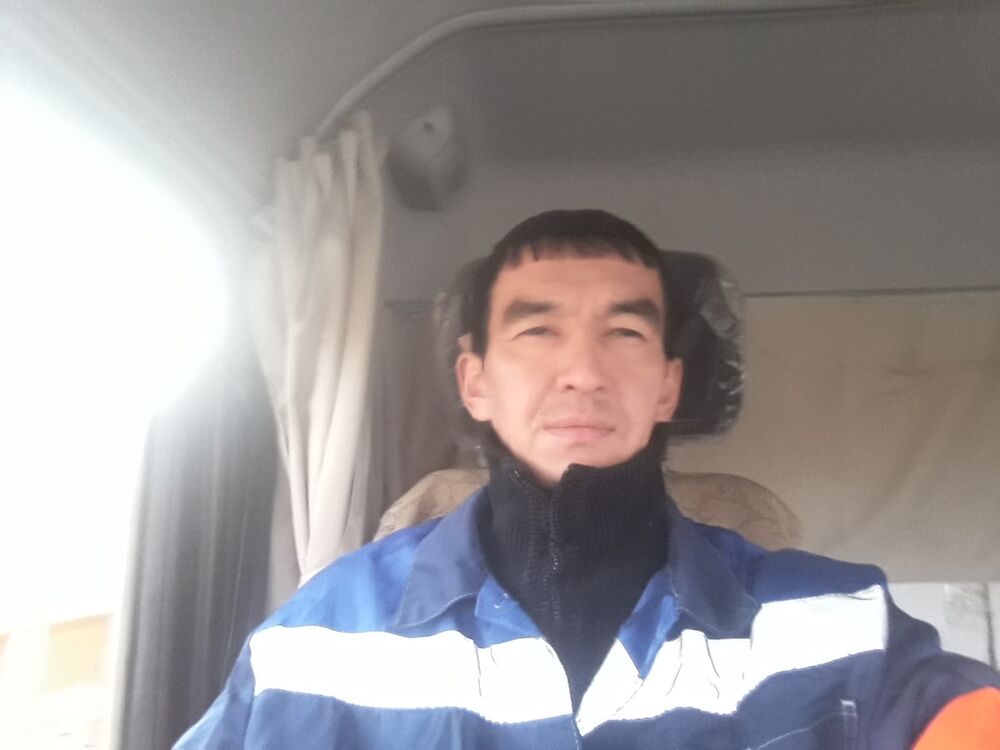  18285145  , 44 ,    