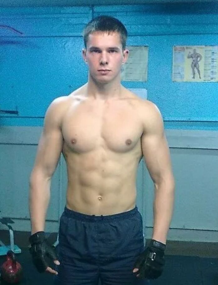 ���������� ������, ���� ����� ������, 20 ���, ������������ ��� ������, ����� � ���������