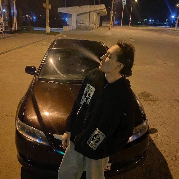 ���� 47918385 ����� �����, 23 ����, ���� ���������� � ������