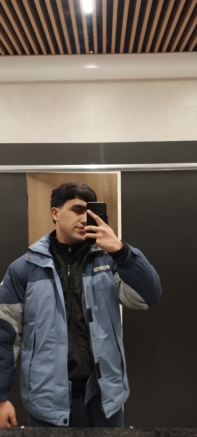  ,   , 20 ,   ,   