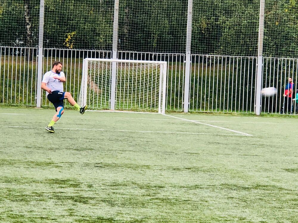 ���������� ������, ���� ������� �������, 37 ���, ������������ ��� ������, ����� � ���������