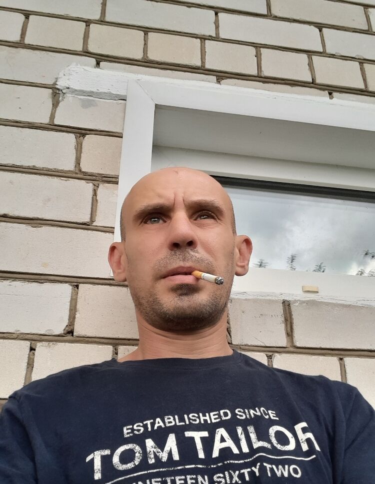  47380665  , 38 ,    