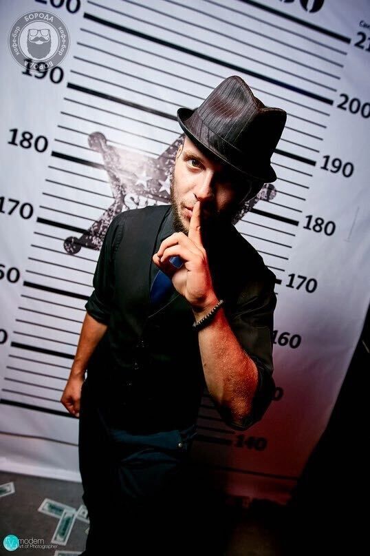 ���������� ����� �������, ���� ������� ����, 30 ���, ������������ ��� ������, ����� � ���������, ���������