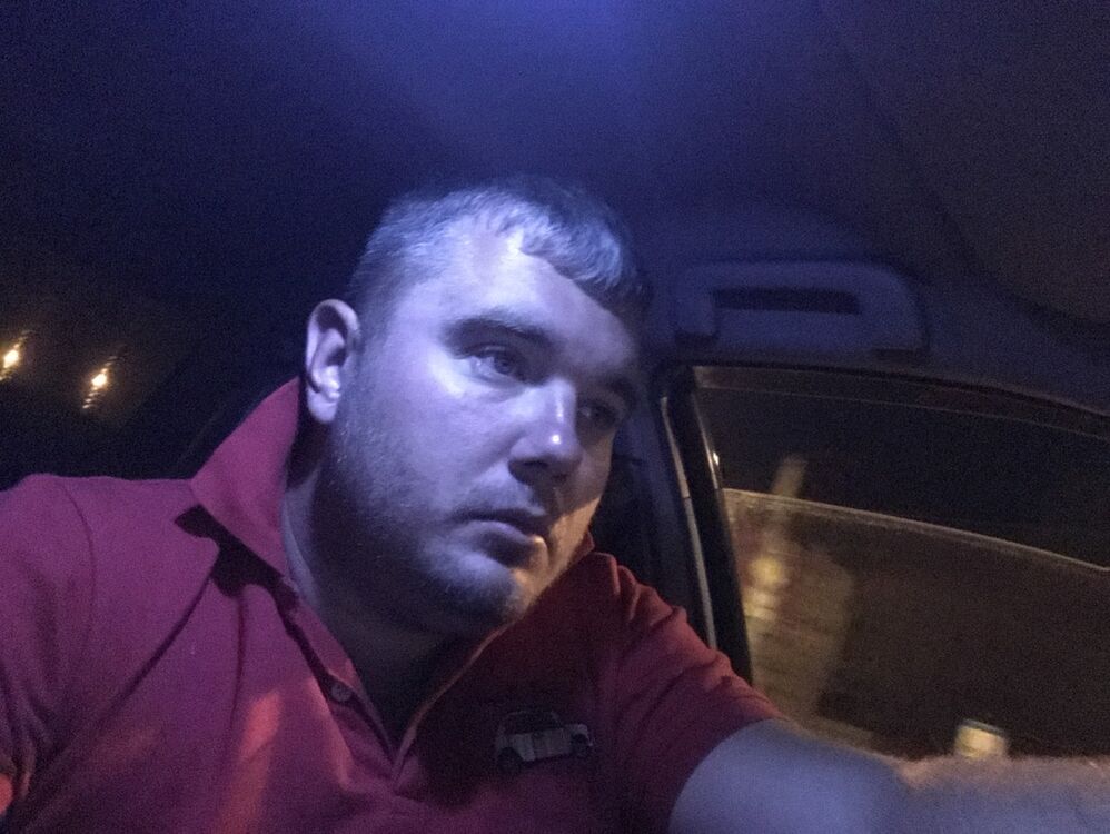 ���� 10523725 ������� �������, 38 ���, ���� ���������� � ������