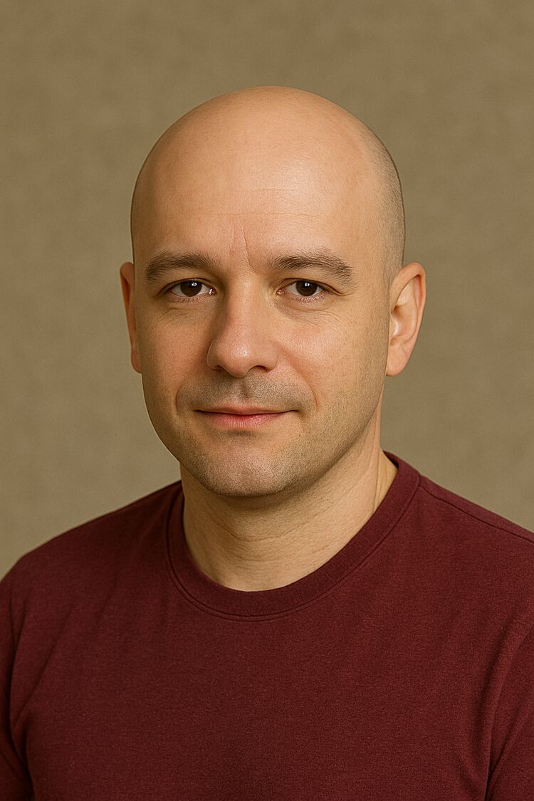 ���� 54857015 ������� �����, 44 ����, ���� ���������� � ��������