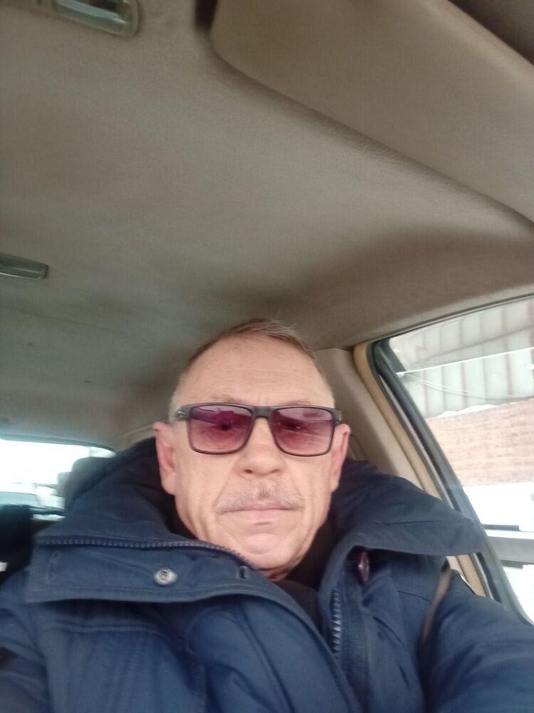 ���� 55934375 ������� ����, 60 ���, ���� ���������� � ��������