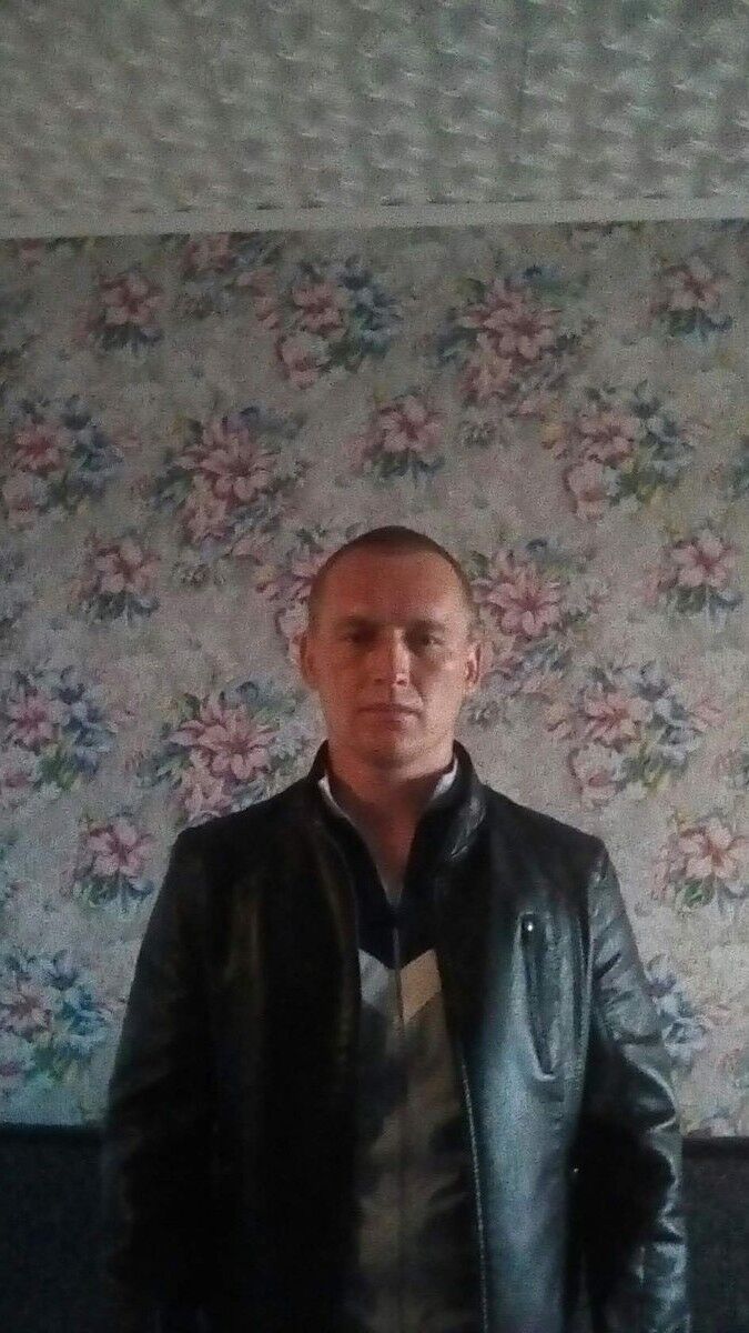 ���� 16571645 ������� �������, 37 ���, ���� ���������� � ������������