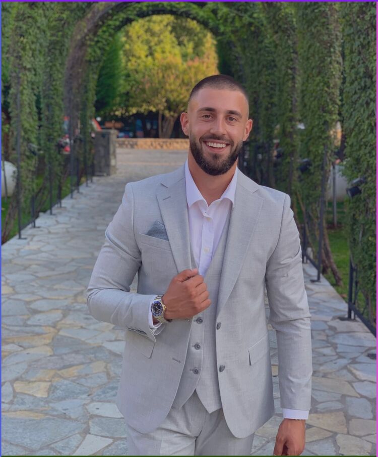 ���� 54899465 ������� ���������, 38 ���, ���� ���������� � Kuta