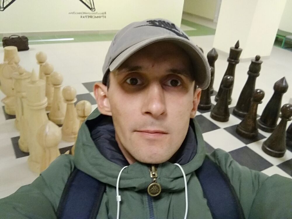 ���� 55052715 ������� ������, 45 ���, ���� ���������� � �����