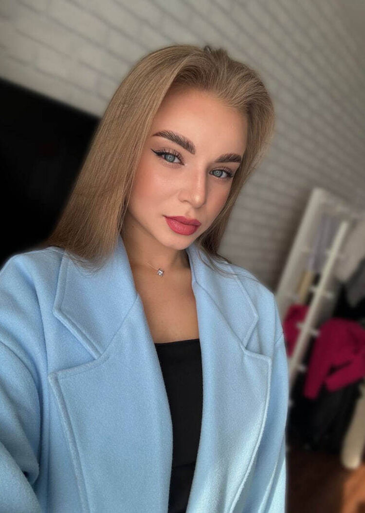 ���������� �����������, ���� ������� ���������, 26 ���, ������������ ��� ����� � ���������, c�������� ���������, ���������