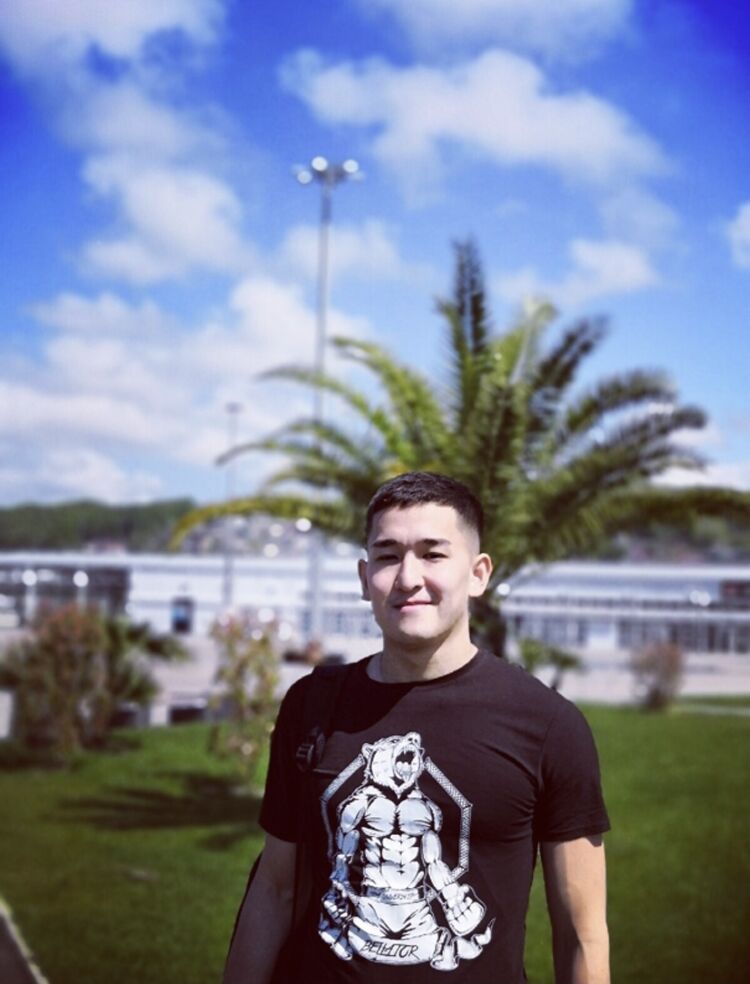 ���������� ������, ���� ������� ������, 31 ���, ������������ ��� ������, ����� � ���������