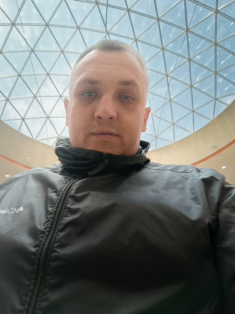  51970865  , 31 ,    