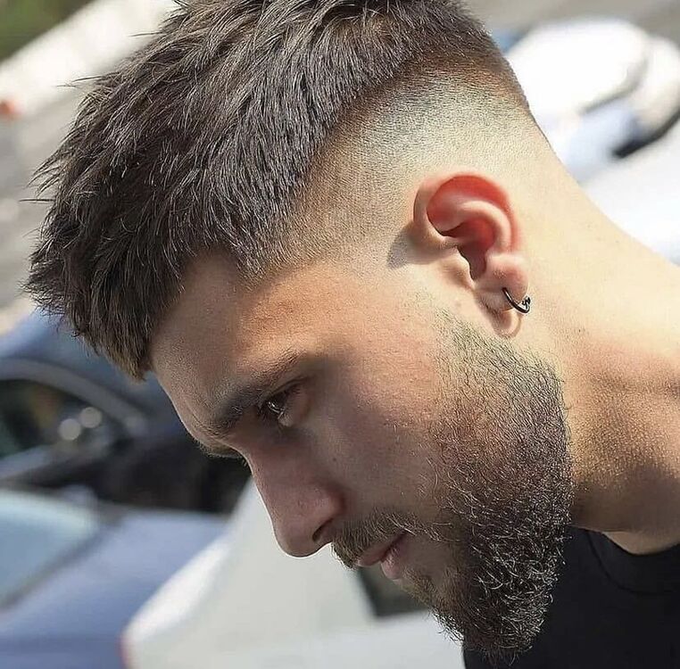 ���������� �������, ���� ������� �������, 34 ����, ������������ ��� ������, ����� � ���������