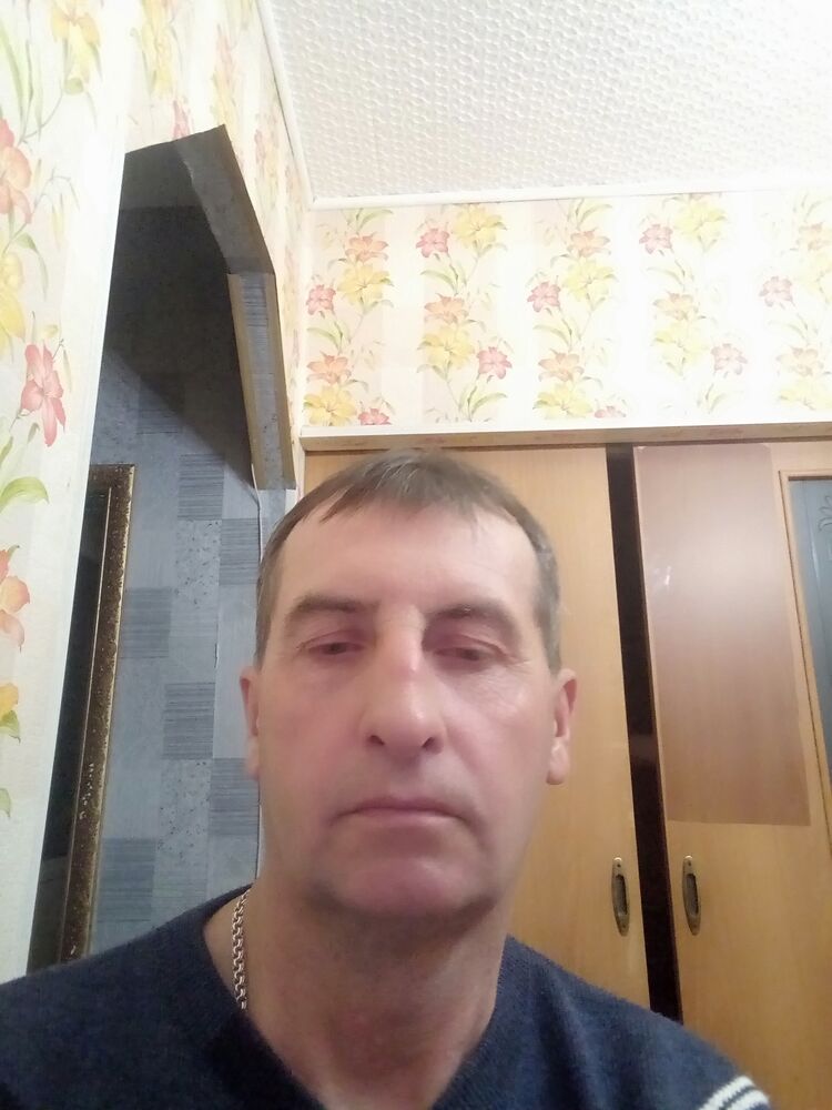  38791795  , 53 ,    