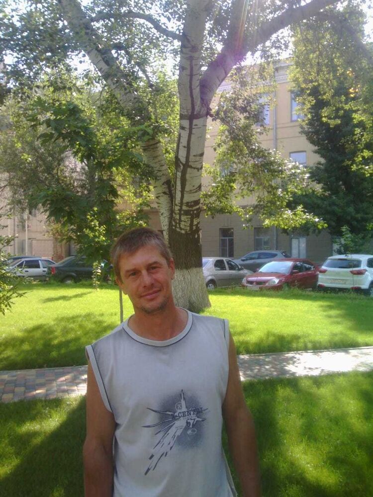  13890165  _, 50 ,    