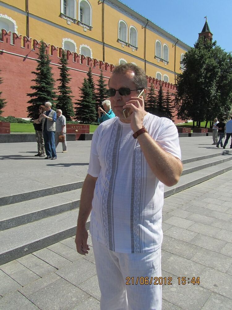 ���������� ������, ���� ������� ������, 64 ����, ������������ ��� ������, ����� � ���������, c�������� ���������