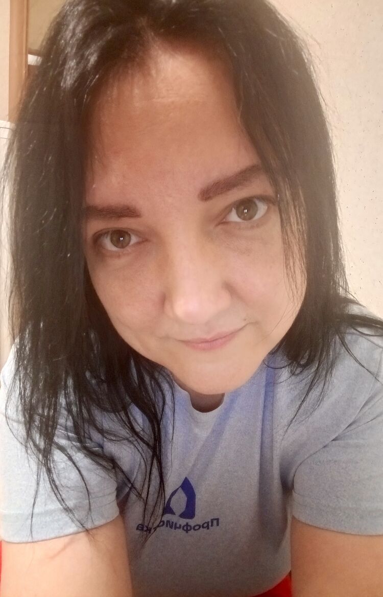 ���������� �������, ���� ������� ����, 40 ���, ������������ ��� ������, ����� � ���������, c�������� ���������, ���������