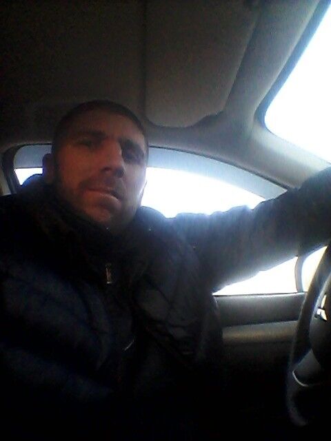 ���� 13814325 ������� �������, 47 ���, ���� ���������� � ��������������