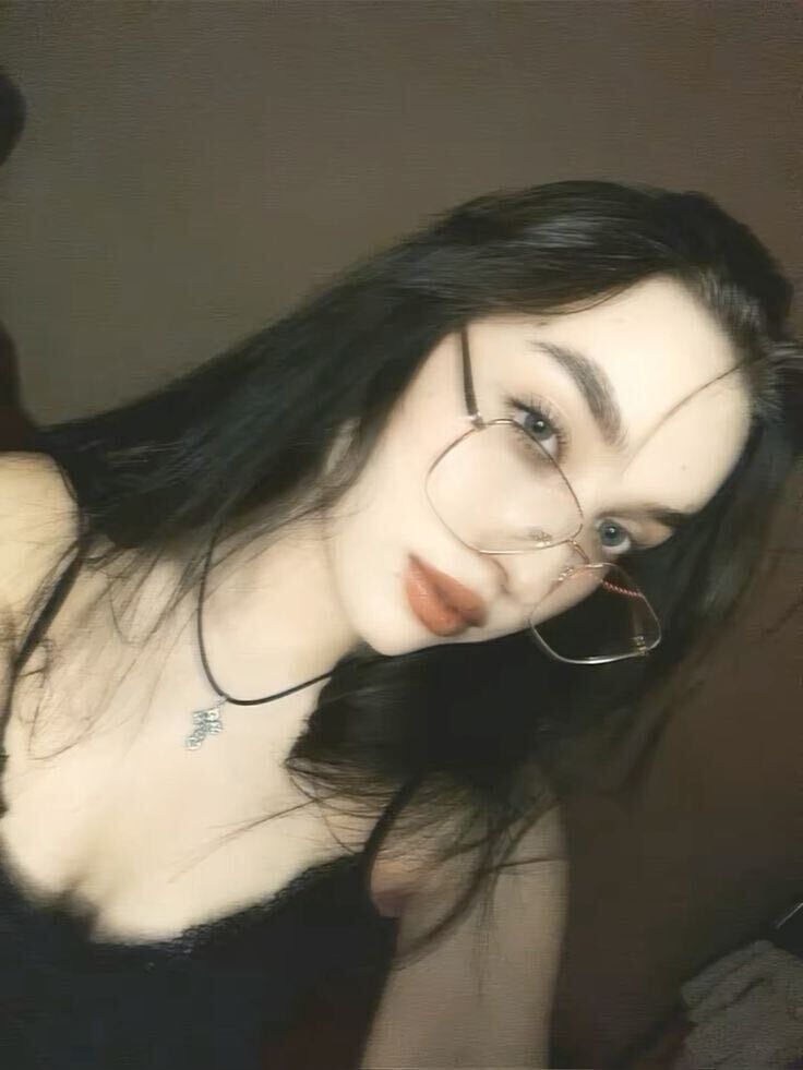  45679565  G vvyyyaaao, 23 ,    