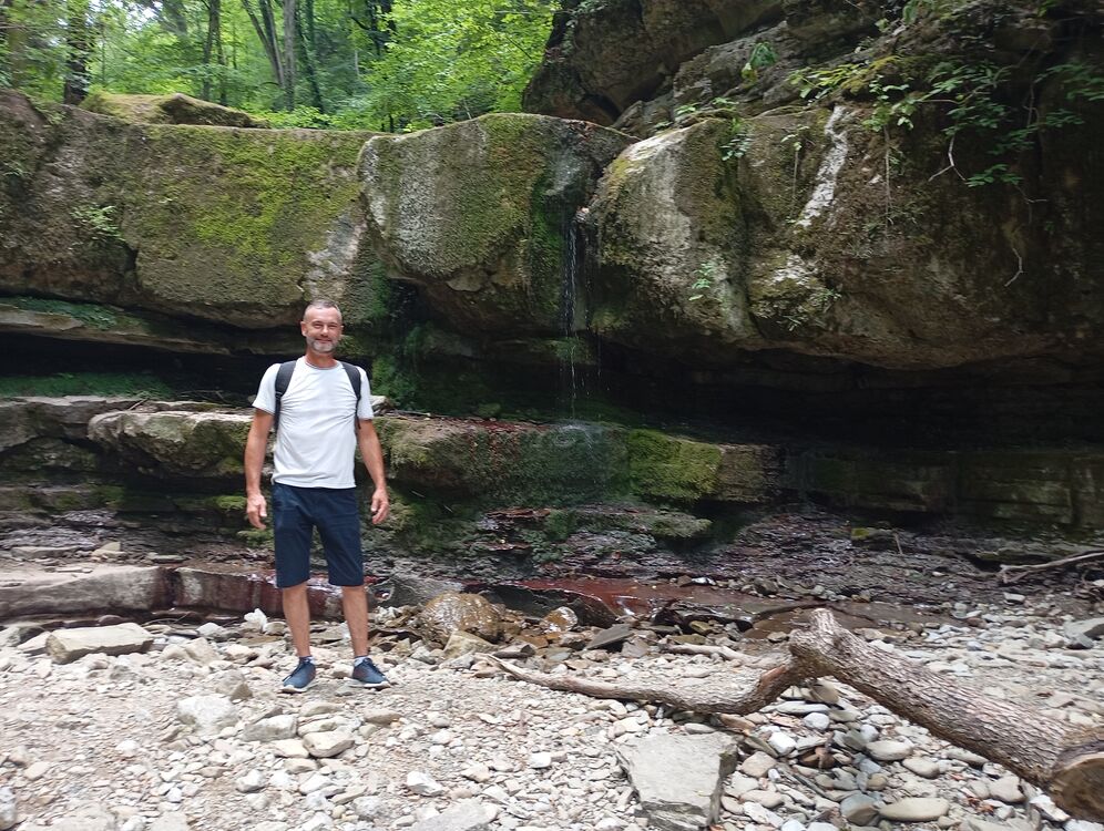 ���������� ���������, ���� ������� ������, 42 ����, ������������ ��� ������, ����� � ���������