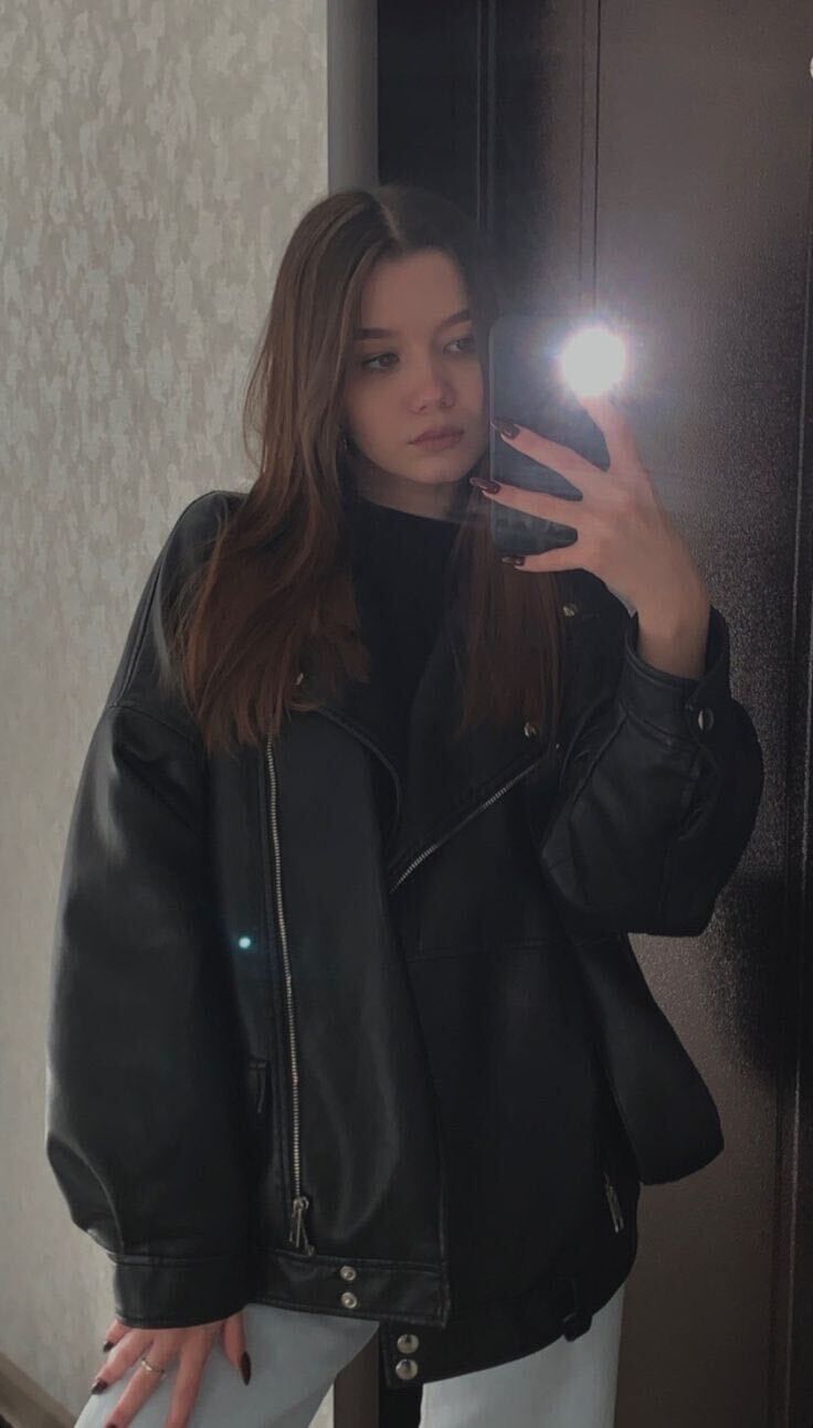 ���������� ������, ���� ������� ���, 23 ����, ������������ ��� ������, ����� � ���������