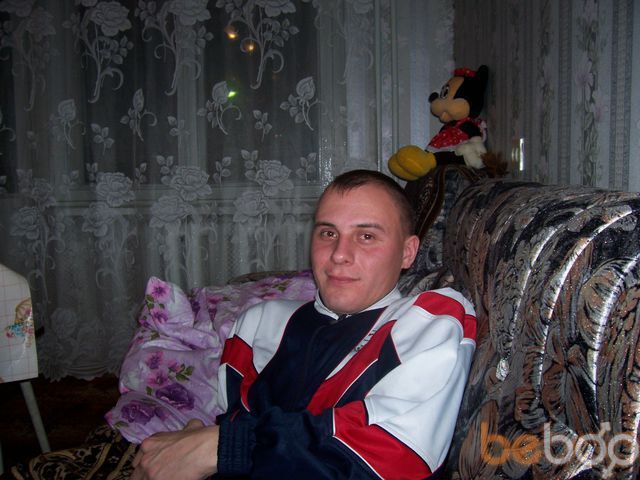 ���������� �����������, ���� ������� ������, 42 ����, ������������ ��� ������, ����� � ���������, c�������� ���������