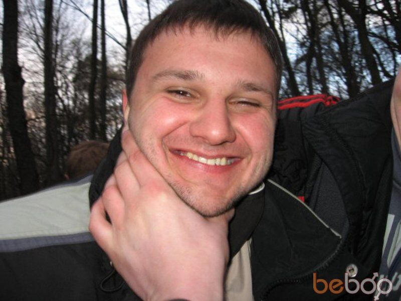  148185  Dimasss, 38 ,    