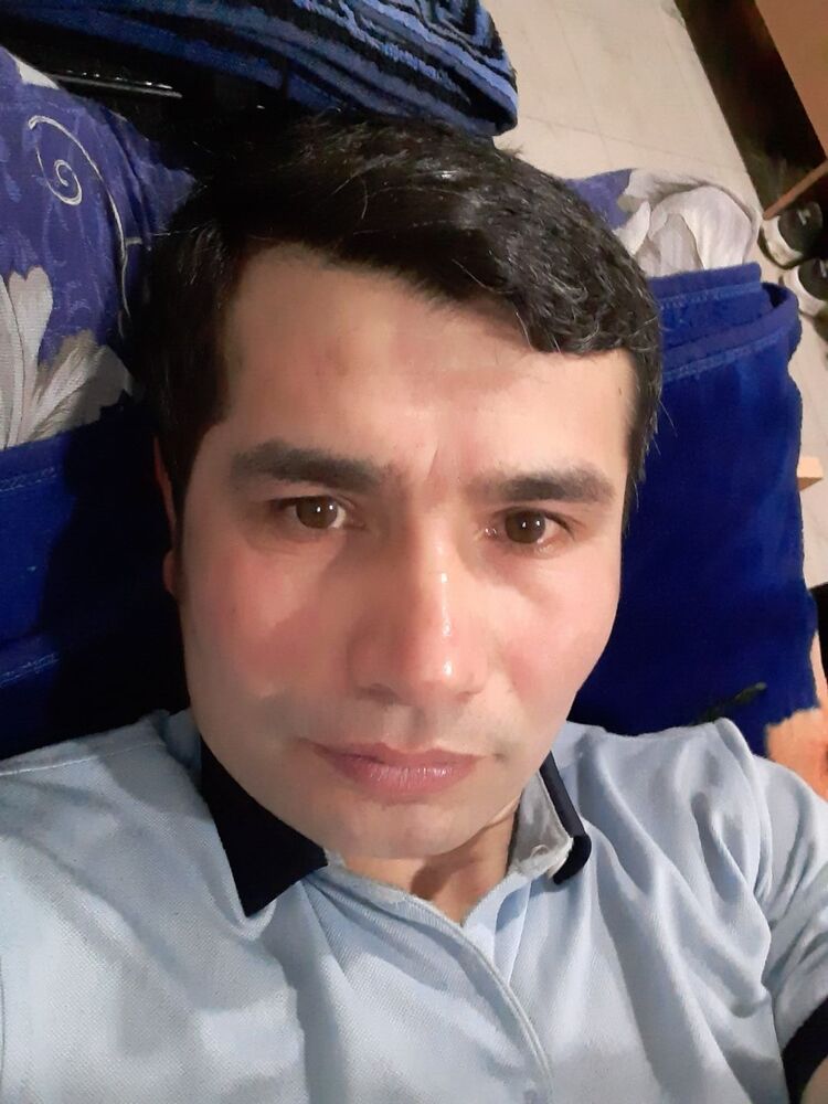  23031025  , 48 ,    --