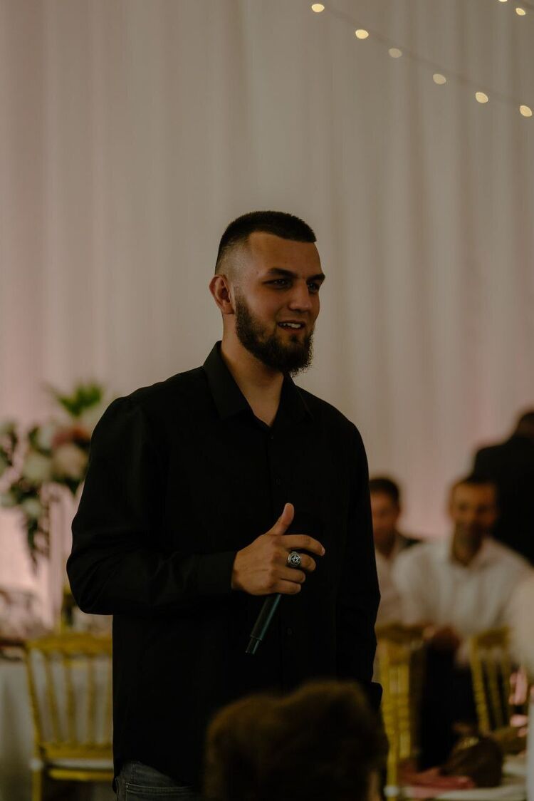  ,   , 25 ,   ,   , 