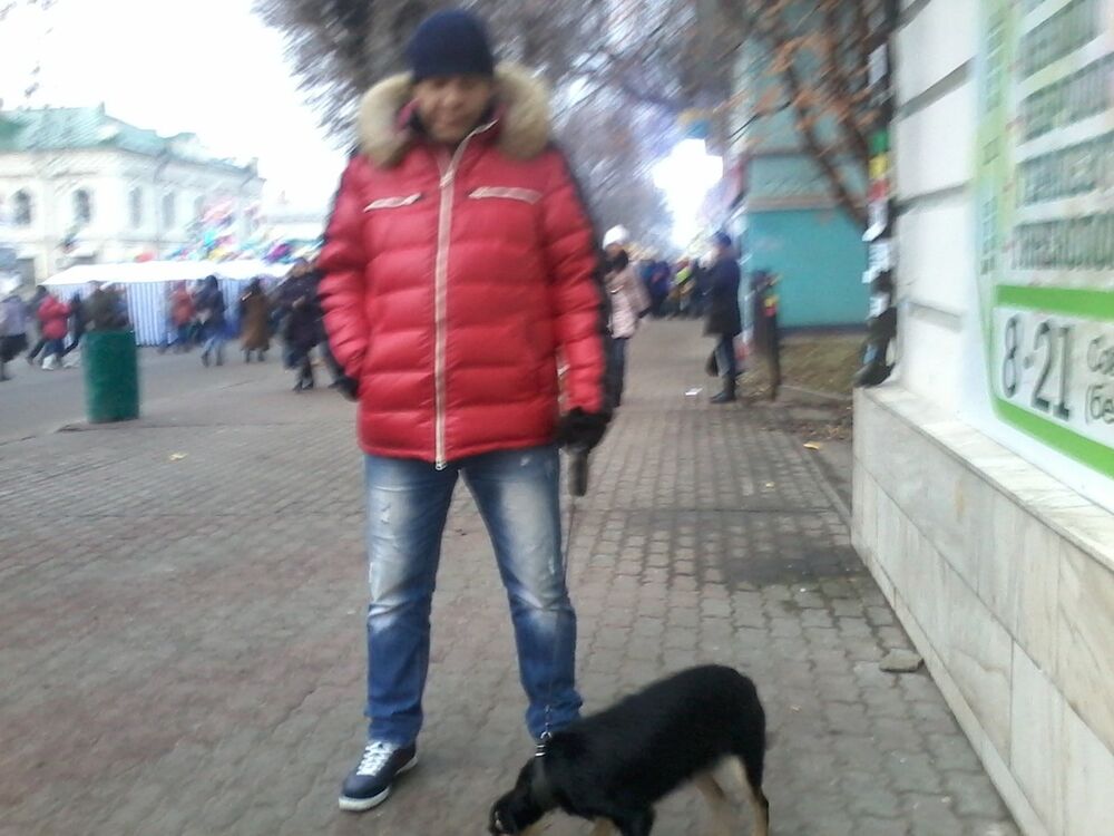 ,   , 53 ,   ,   , c 