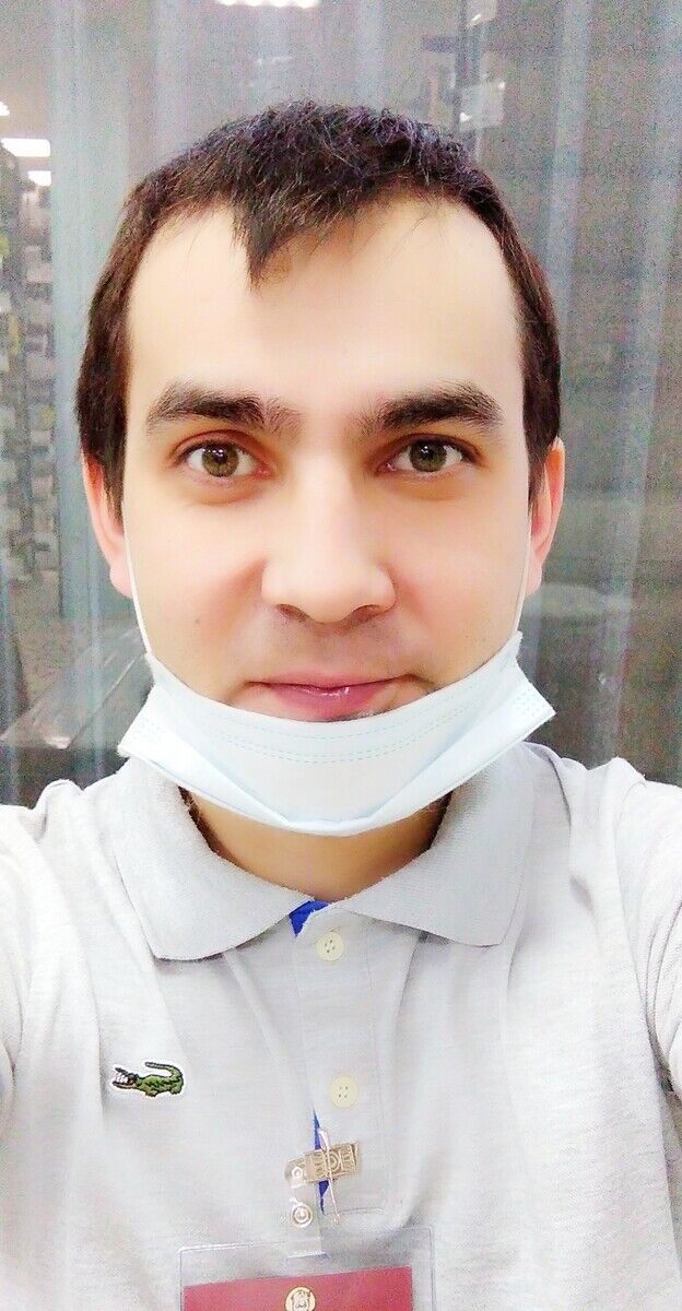 ���� 22308385 ������� ������, 33 ����, ���� ���������� � ���